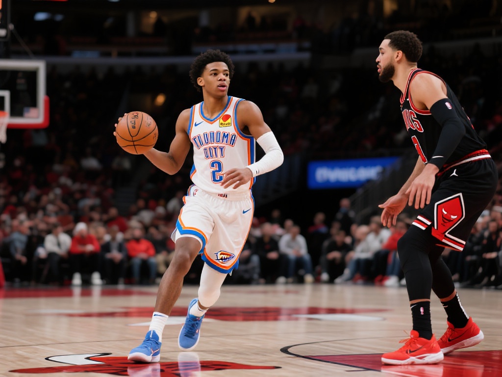 约什-吉迪确认将参加今日对阵雷霆的比赛