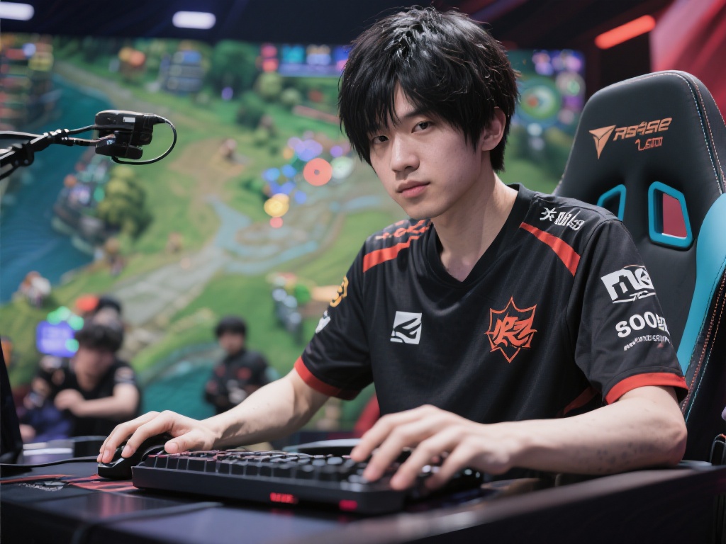 九尾800局里程碑，阿豆400胜辉煌达成