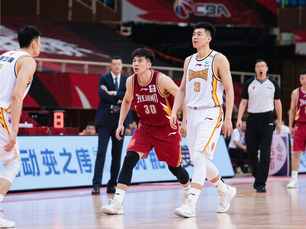 黑马山西冲击总冠军还需哪些关键突破