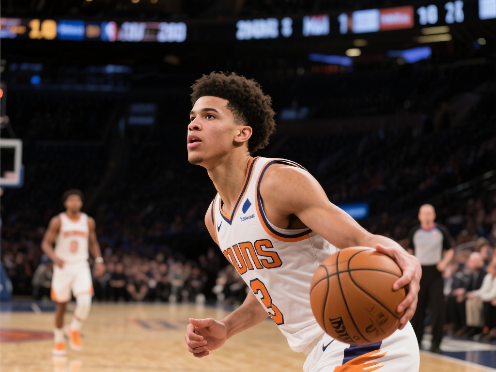 霍姆格伦统治赛场，砍下22分11板6帽外加4助2断