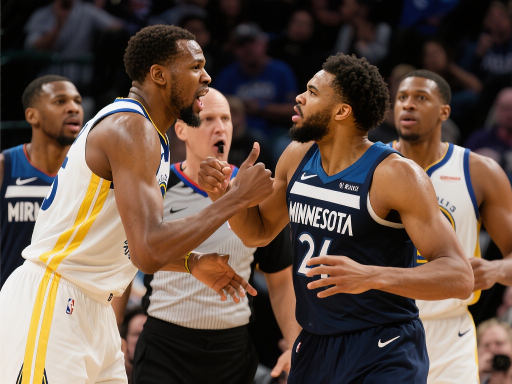 格林锁喉戈贝尔成经典，次轮对决是否会再现激烈冲突？